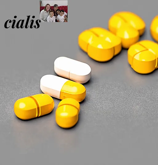 Se vende cialis generico en farmacias